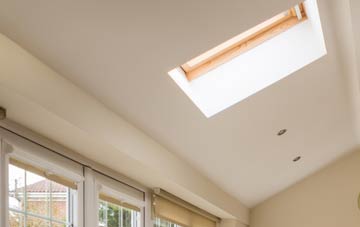 Timworth conservatory roof insulation companies