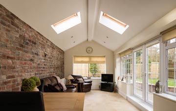 conservatory roof insulation Timworth, Suffolk