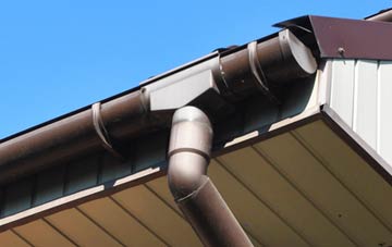 types of Timworth fascias
