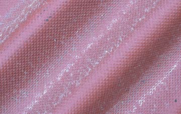 Timworth fibreglass roofing costs