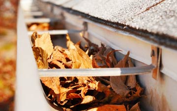 Timworth gutter cleaning companies