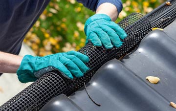 Timworth gutter repair companies