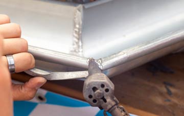 disadvantages of Timworth lead roofing