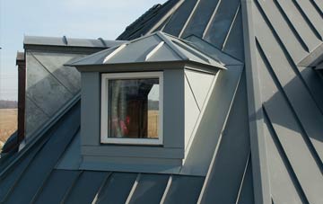 metal roofing Timworth, Suffolk