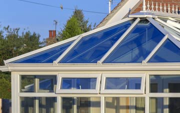 professional Timworth conservatory insulation