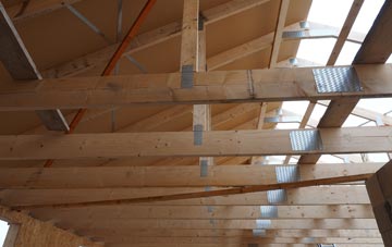 Timworth roof truss costs