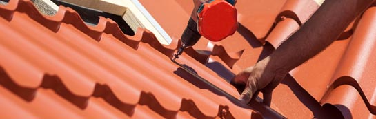 save on Timworth roof installation costs