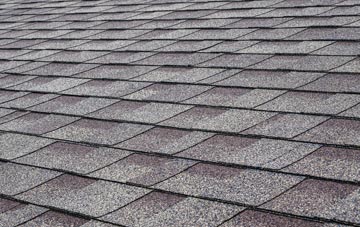 Timworth tiles for shallow pitch roofing