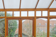 free Timworth conservatory insulation quotes