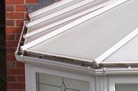find rated Timworth insulation companies