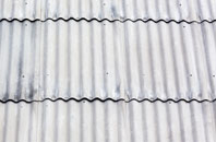 Timworth corrugated roof quotes