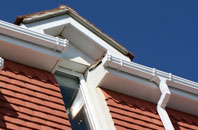 Timworth fascias