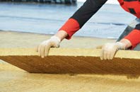 find rated Timworth roof insulation companies