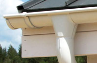 free Timworth gutter installer quotes