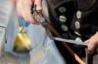 Timworth lead roof quotes