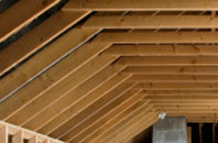 Timworth pitched insulation quotes