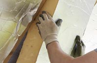 rated Timworth roof insulation companies