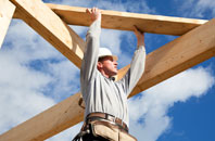 Timworth roof replacement work