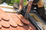 Timworth tiled roofing companies