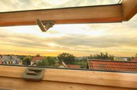 rated Timworth roof window companies