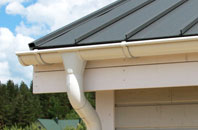 Timworth soffits