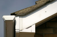free Timworth soffit quotes