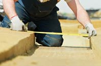 rated Timworth insulation companies